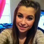 Kaylee Gaddy - @gaddykay - Instagram