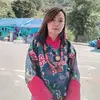 Chò Kày Gage - @p_choki - TikTok