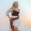 Elaina Kay Gage - @elainakaymusic - TikTok