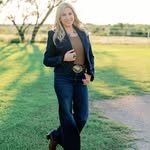 ELAINA KAY GAGE - @elainakaygage - Instagram