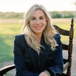 ELAINA KAY GAGE | REALTOR - @elainakayrealestate - Instagram