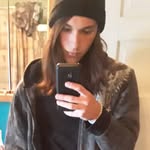 G Kay - @gage__kay - Instagram