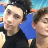 Gage Økay Gage - @gagekaygage - TikTok