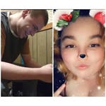 Kay & Gage ❤️❤️ - @kay_gage9502 - Instagram