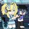 KAY AND GAGE - @kayisengagedtogage - TikTok