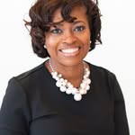 Kay E Ross-Gage - @kaygage4ucityboard - Instagram