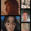 Kay_Gage_2021 - @kay_gage_2021 - TikTok