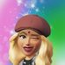 Kay Gage - Facebook