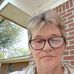 Kay Gage - Facebook