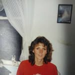 Kay Gage - @kaygage - Instagram
