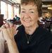 Kay Gage - Facebook