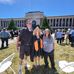 Kay Gage - Facebook