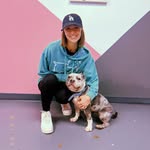 Kay Gage - @kay.leegage - Instagram
