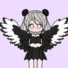 Kay Gage - @kaygage998 - TikTok