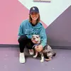 Kay - @kayleegage - TikTok