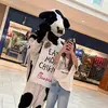 Kay - @kayleighgage - TikTok