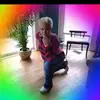 kaygage3 - @kaygage3 - TikTok