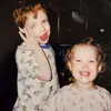 kaygage5 - @kaygage5 - TikTok