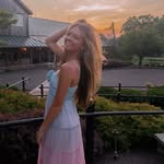 kayla gage - @kayla.gage_ - Instagram