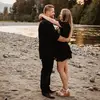 Kayla - @kay_gage - TikTok