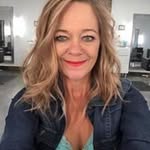 Lisa Kay Gage - @lisa.k.gage - Instagram