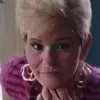 Lisa Kay Gage - @lisa.kay.gage - TikTok
