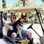 Lynda Kay Gage - @lyndakaygage - Instagram