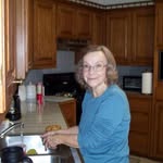 Pamela Kay Gage Tugg - @pamelatugg - Instagram