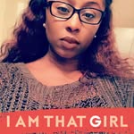 sandra kay gage - @sandrakaygage - Instagram