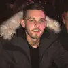 Kai Galbraith - @kaigalbraith1 - TikTok