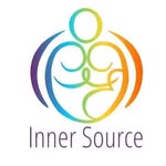 Kat Galbraith - @innersourcedoula - Instagram