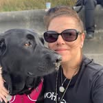 Kat Galbraith - @katvgal - Instagram