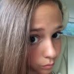 katie galbraith - @katie.galbraith - Instagram