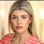 Katie Galbraith - @katiechloemichelle - Instagram