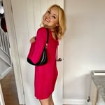 Kay Alexandra Galbraith - @kay_galbraith11 - Instagram