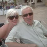 kay Galbraith - @galbraith670 - Instagram