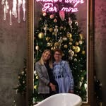 Kay Galbraith - @kaygalbraith62 - Instagram