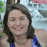 Kay Galbraith - @galbraith_kay - Instagram
