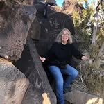 Kay Galbraith - @kay.galbraith.5 - Instagram