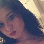 Kay Galbraith - @kayleighdaviesgalbraith - Instagram