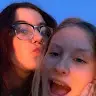 kaydence Galbraith - @kaydencegalbraith - TikTok