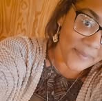 Kayla Galbraith - Facebook