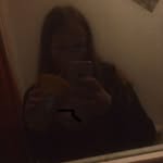 Kayla Galbraith - @kayla.galbraith.568847 - Instagram