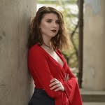 Kayleigh Davies-Galbraith - @galbraithkay - Instagram