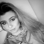 Kayleigh Davies-Galbraith - @galbraithkayspamaccount - Instagram