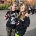 Kaylen Galbraith - Facebook
