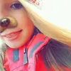 Kaylen Galbraith - @kaylengalbraith - TikTok