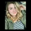 Kayli Lyn Galbraith - @kaylilyngalbraith - TikTok