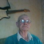 John Kay Gallagher - Facebook