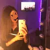 Kay - @gallagher.kay - TikTok